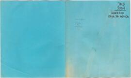 JMB 2007 - Concerto Casa da Música