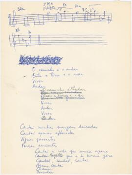 Letra