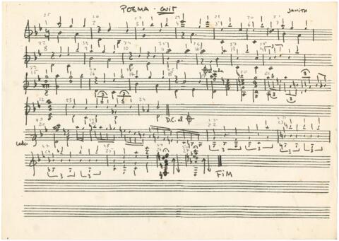 Open original Digitaal object