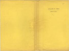 A Mulher do Campo - Cornucópia (86)