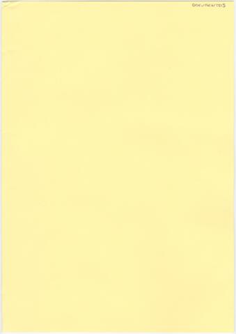 Open original Digitaal object