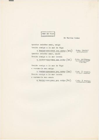 Open original Digitaal object