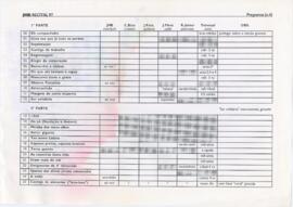 JMB Recital 97 - Programa (v.4)