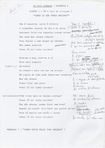 Open original Digitaal object