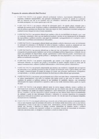 Open original Digitaal object