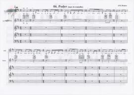 
Poder (base de trabalho)
