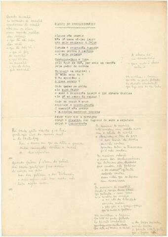 Open original Digitaal object