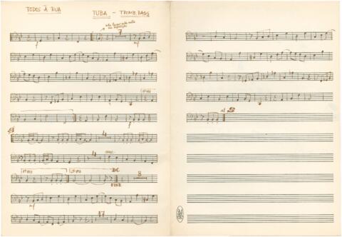 Open original Digitaal object