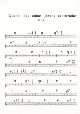 Open original Digitaal object