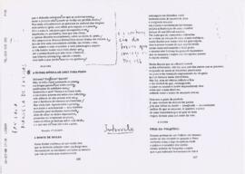 Poemas
