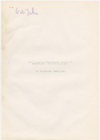 Open original Digitaal object