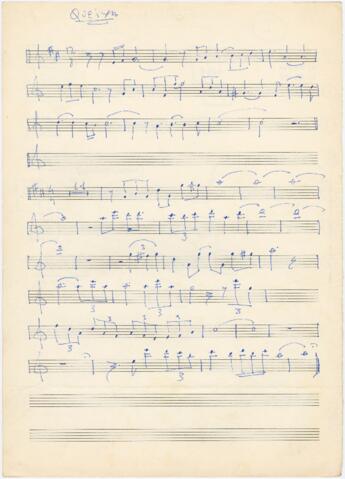 Open original Document numérique