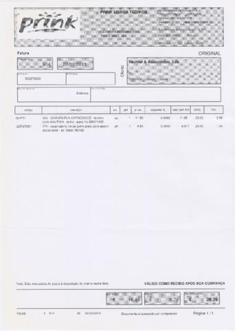 Open original Document numérique