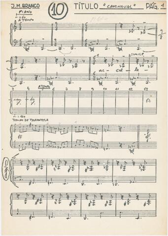 Open original Digitalni objekt