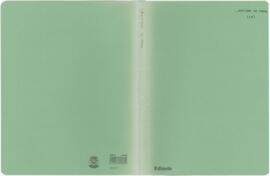 Cantigas do Maio (LP)