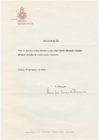 Open original Digitales Objekt