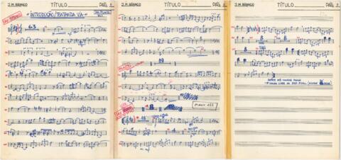 Open original Digitalni objekt