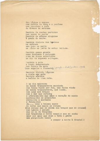 Open original Digitaal object