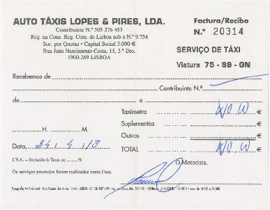 Open original Digitales Objekt