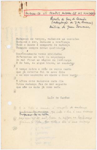 Open original Digitaal object