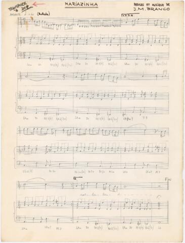 Open original Document numérique