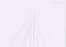 Excertos de melodias / canções