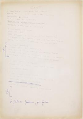 Letra da canção "Guitarra, guitarra"