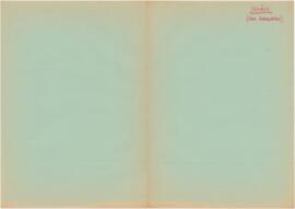 Irmãos (Bom barqueiro)