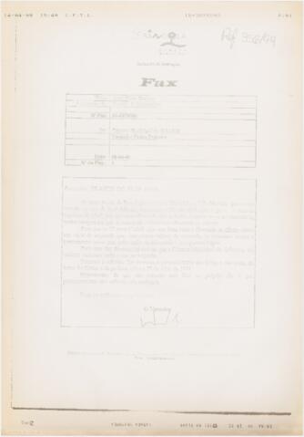 Open original Digitaal object