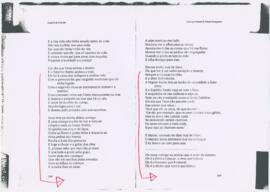 Poema
