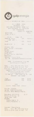 Open original Digitaal object