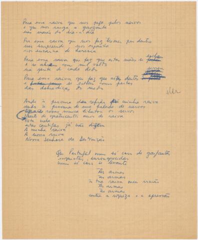 Open original Digitaal object