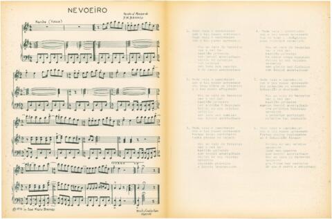 Open original Digitaal object