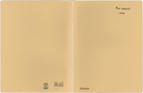 Open original Document numérique