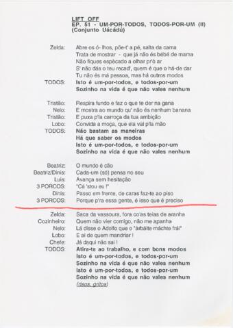 Open original Digitaal object